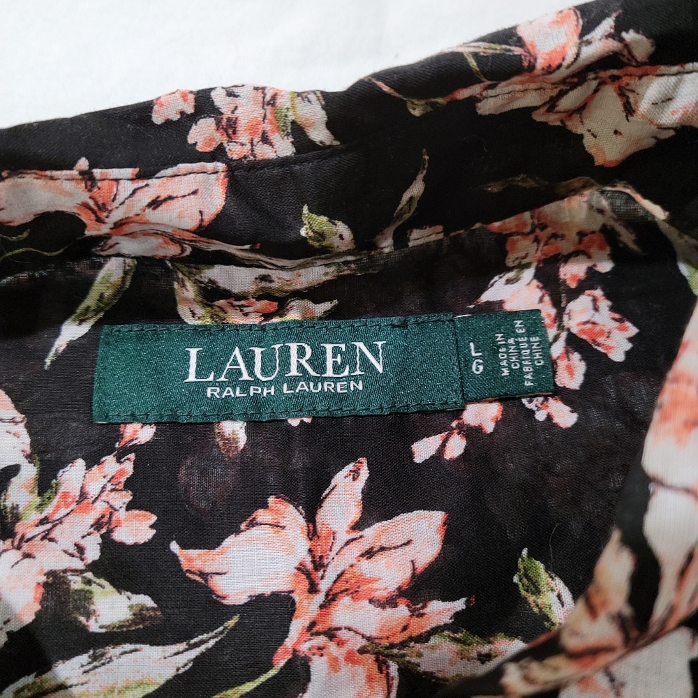 *listing will be deleted 8/25* - Picture 3 of 3